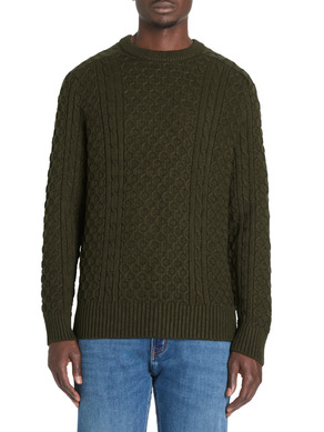 Celio Jedoyle Sweater