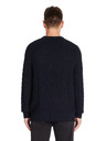 Celio Jedoyle Sweater