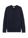 Celio Jedoyle Sweater