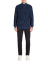 Celio Jesweetzip Sweater