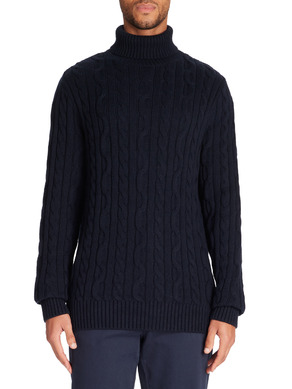 Celio Jefrozen Sweater