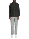 Celio Jesweetzip Sweater