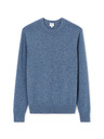 Celio Jecloud Sweater