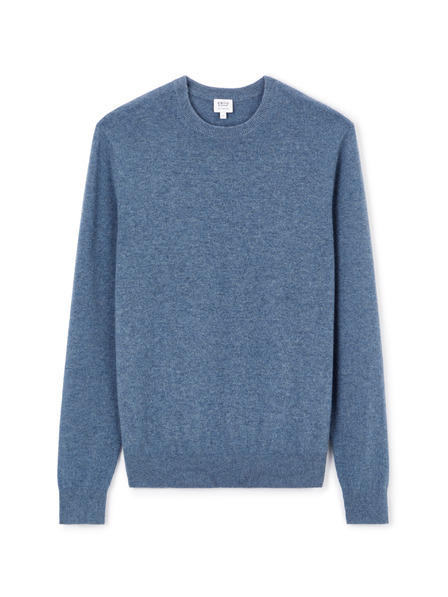 Celio Sweaters Bibloo