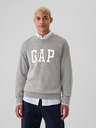 GAP Sweater