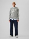 GAP Sweater