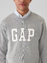 GAP Sweater