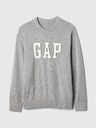 GAP Sweater