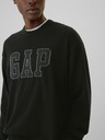 GAP Sweater