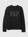 GAP Sweater