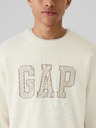 GAP Sweater