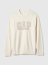 GAP Sweater