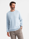 Ombre Clothing Sweater