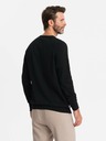 Ombre Clothing Sweater