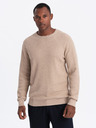 Ombre Clothing Sweater