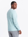 Ombre Clothing Sweater