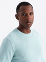 Ombre Clothing Sweater