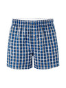 Celio Jiwocar Boxer shorts