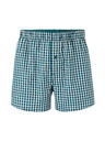 Celio Jiwocheck Boxer shorts