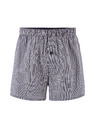 Celio Jiwocheck Boxer shorts