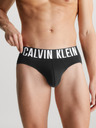 Calvin Klein Briefs 3 pcs