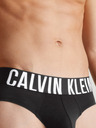 Calvin Klein Briefs 3 pcs