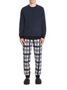 Celio Jipycomfy Pyjama