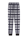 Celio Jipycomfy Pyjama