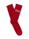 Celio Jisoteam Socks