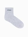 Edoti Set of 5 pairs of socks