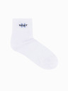 Edoti Set of 5 pairs of socks