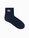 Edoti Set of 5 pairs of socks