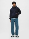 GAP Extra Heavyweight Sweatshirt