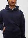 GAP Extra Heavyweight Sweatshirt