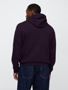 GAP Sweatshirt