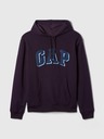 GAP Sweatshirt