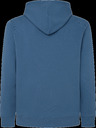 Pepe Jeans Sweatshirt