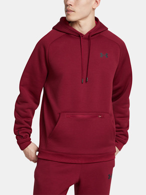 Under Armour UA Armour Flc Pro Kanga HD Sweatshirt