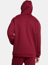 Under Armour UA Armour Flc Pro Kanga HD Sweatshirt