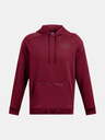 Under Armour UA Armour Flc Pro Kanga HD Sweatshirt