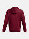 Under Armour UA Armour Flc Pro Kanga HD Sweatshirt