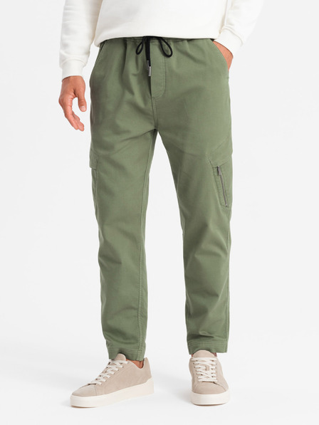 Ombre Clothing Sweatpants