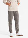 Ombre Clothing Sweatpants