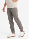 Ombre Clothing Sweatpants