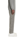 Celio Jojeff 30 Trousers