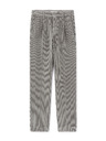 Celio Jojeff 30 Trousers