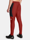 Under Armour UA M's Ch. Pro Trousers