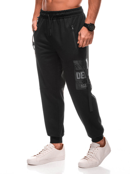 Edoti Sweatpants