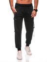 Edoti Sweatpants