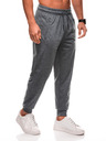 Edoti Sweatpants